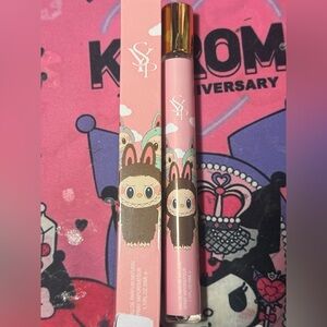 La bubu perfume 1.17 oz